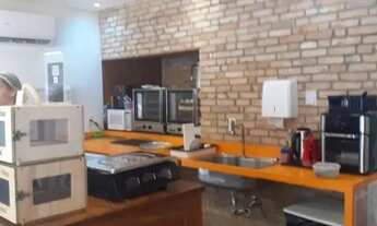 Imagem 4: COMERCIAL - ANÁLIA FRANCO - SP