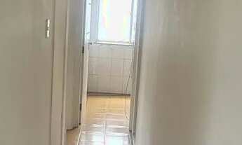 Imagem 4: Oportunidade vale dos lagos 3/4 152.000,00