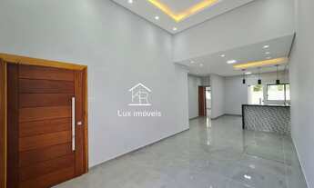 Imagem: Vila Suíça / 120m² / 3 quartos, sendo