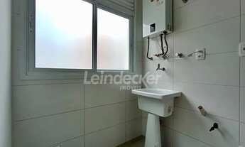 Imagem 7: Locação Apartamento PORTO ALEGRE RS Brasil