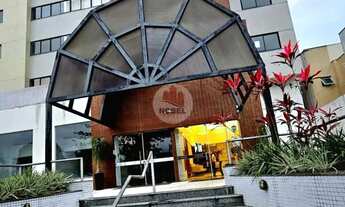 Imagem: Apartamento com 1 Quarto(s) e 1 banheiro(s)