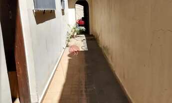 Imagem 5: Terreno para compra no Jardim Vila Formosa