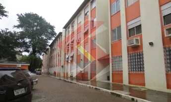 Imagem 3: Apartamento com 02 dormitórios - Centro / Canoas