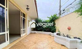 Imagem 4: Imóvel comercial para alugar no Alto da Boa Vista, Ribeirão Preto/SP