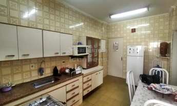 Imagem 5: Boa Vista - Apartamento com 02 dormitórios e 01 vaga de garagem