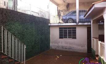 Imagem 2: TERRENO - VILA FORMOSA - SP