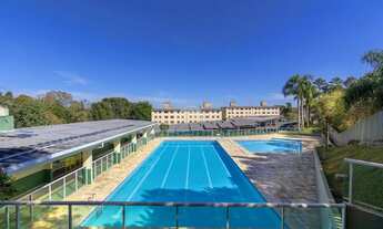 Imagem: Vendas Apartamento Curitiba PR