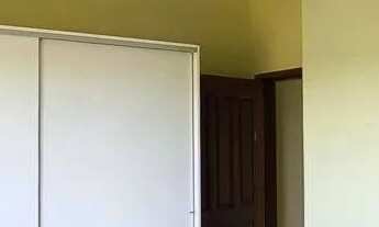 Imagem 3: Oportunidade Incrível de Imóvel Urbano em Boa Vista - RR - monte cristo