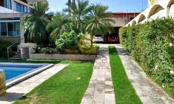 Imagem 2: Casa em Lagoa Nova