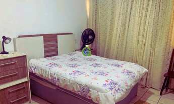 Imagem 5: Casa à venda no bairro Saco dos limões em Florianópolis