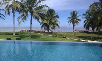 Imagem: Terreno 448,54 m² - Reserva Porangatu