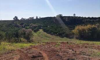 Imagem 5: Sítio em Limeira