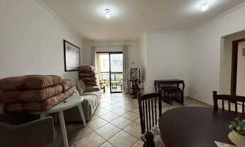 Imagem: Apartamento à venda, 88 m² por R$ 450.000,00