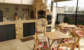 Imagem 2: Recreio dos Bandeirantes