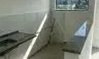 Imagem 3: Imóvel para venda em Laranjal - São Gonçalo - RJ