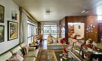 Imagem 2: CASA SOBRADO COM 07 QUARTOS À VENDA NO CENTRO DE JUNDIAI/SP. Ref. 5136