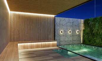 Imagem 7: INVISTA EM STUDIOS NA JATIÚCA - Alta Rentabilidade!