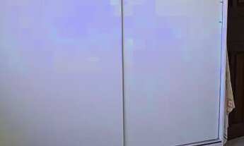 Imagem 4: Oportunidade Incrível de Imóvel Urbano em Boa Vista - RR - monte cristo