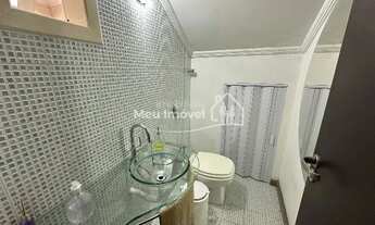 Imagem 5: Casa 3 dorm AMPLO terreno próxima centro Brasilia ACEITA permuta e parcelamento direto