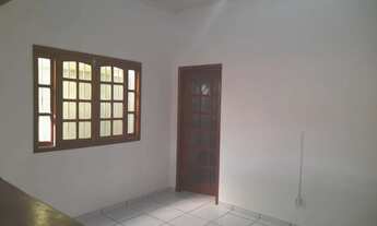 Imagem 3: Casa para alugar zona sul