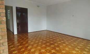 Imagem 3: CASA ASSOBRADADA - JARDIM SÃO JORGE - SP