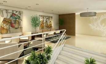 Imagem 7: Apartamento com 3 dormitórios à venda, 77 m² por R$ 571.186,00 - Bom Jesus - São José dos