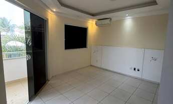 Imagem 5: Casa Nascente 4/4 suítes com piscina privativa Buraquinho Foz do Joanes