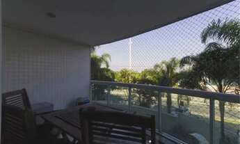 Imagem 5: Apartamento Apartamento com 2 dormitórios