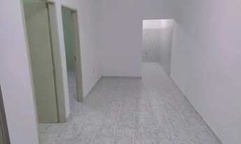 Imagem 2: Alugo casa no bairro de cavaleiro