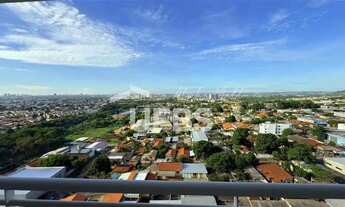 Imagem 6: Ecovillaggio Castelo Branco - Apartamento 2 quartos, sendo 2 suítes