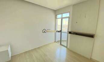 Imagem 6: Partamento 3 Quartos para Aluguel Buritis Sala espaçosa para dois ambientes, bem iluminad