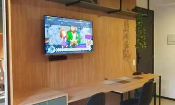 Imagem 2: APARTAMENTO - CONSOLAÇÃO - SP