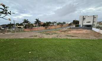 Imagem 5: 2 LOTES À VENDA CONDOMÍNIO RIVIERA PARK