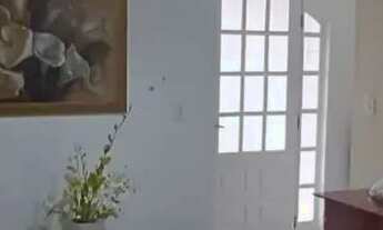 Imagem 4: Imóvel para aluguel possui 70 metros quadrados com 2 quartos em Centro - Macaé - RJ