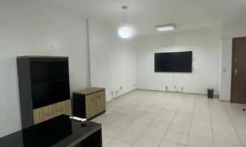 Imagem: GR ALUGA ED. BELEM METROPOLITAN - SALA COMERCIAL