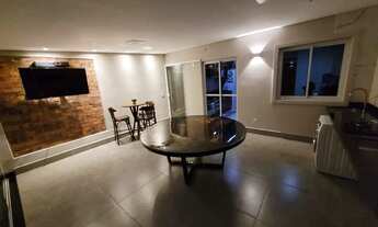 Imagem: Casa à venda 3 Quartos, 3 Suites, 150M²