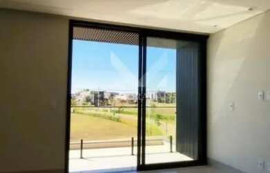 Imagem 6: Sobrado 4 Suítes Plenas no Condomínio Parqville Pinheiros