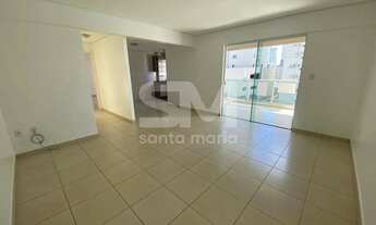 Imagem 2: Residential / Apartment em Chapecó