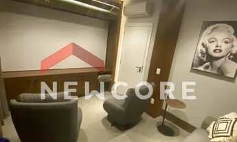 Imagem 4: Casa de condomínio em Capão da Canoa - Centro - Capão da Canoa/RS