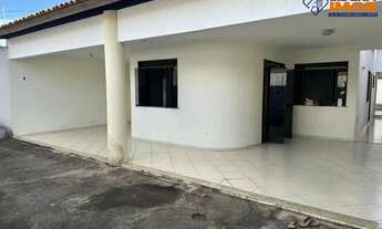 Imagem: Casa residencial para Venda no bairro Jardim