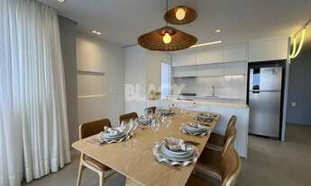 Imagem 6: Apartamento 2 suítes e vaga dupla