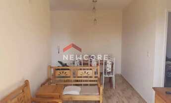 Imagem 7: Apartamento em Rua Carlo Frediani - Jardim Paulista - Taubaté/SP