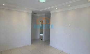 Imagem: CÓD Casa de Esquina para Locação no