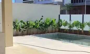 Imagem 3: Sobrado de Alto Padrão no Jardins França