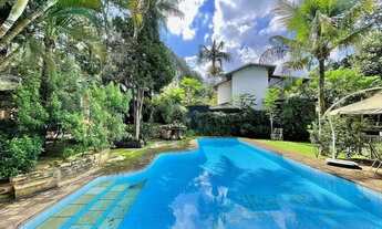 Imagem 7: CASA EM CONDOMÍNIO - CHÁCARA SANTA LÚCIA DOS YPES - SP