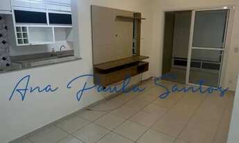 Imagem: OPORTUNIDADE PORTO PANORAMA! Iluminado e