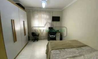 Imagem 7: RV-MAR5498 EXELENTE CASA EM OTIMA LOCALIZAÇAO NA ZONA NORTE