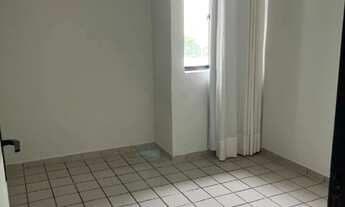 Imagem 5: Apartamento para alugar