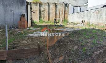 Imagem: Lote em Avenida Prefeito Francisco Ribeiro