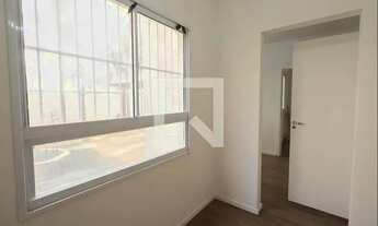 Imagem 7: Apartamento à Venda - Penha de França, 2 Quartos, 45 m2